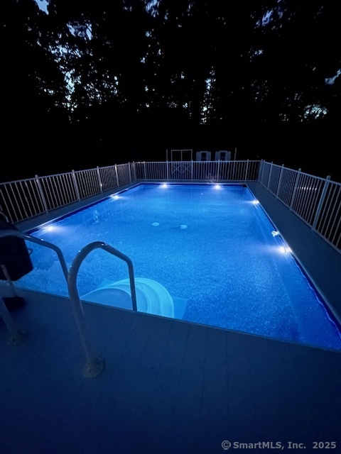 20 Chapman Road East Hampton CT 06424