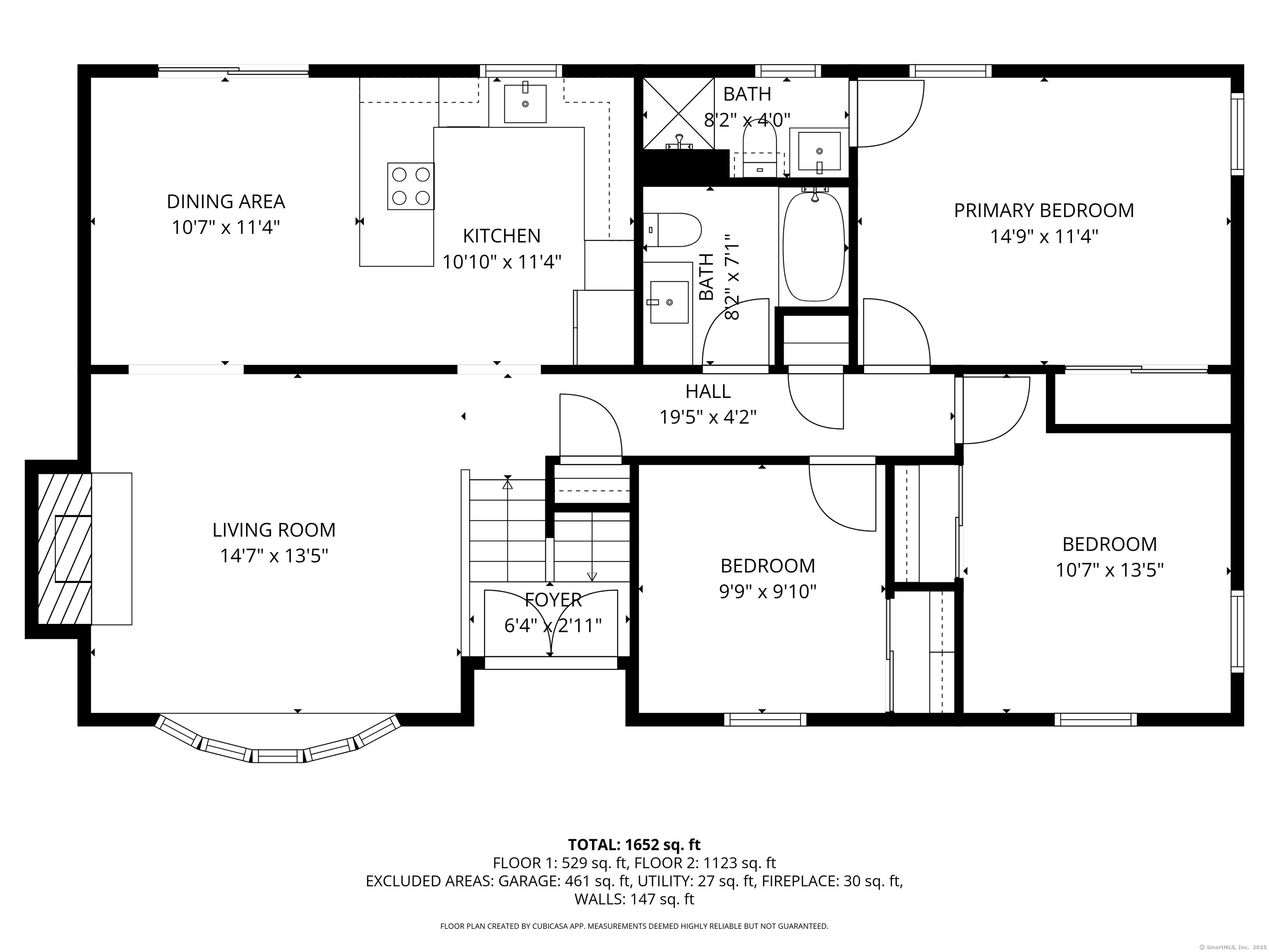 20 Chapman Road East Hampton CT 06424