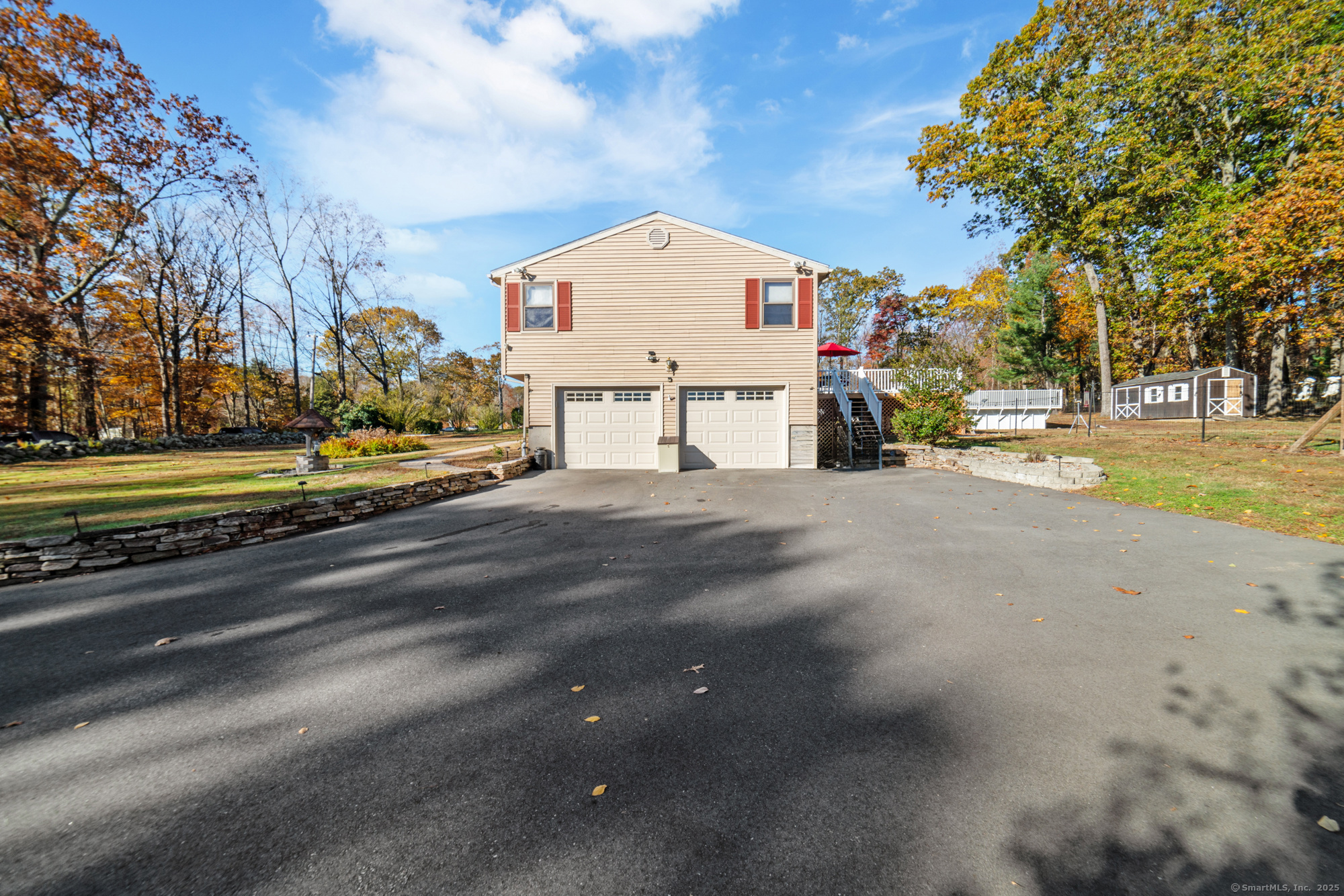 20 Chapman Road East Hampton CT 06424