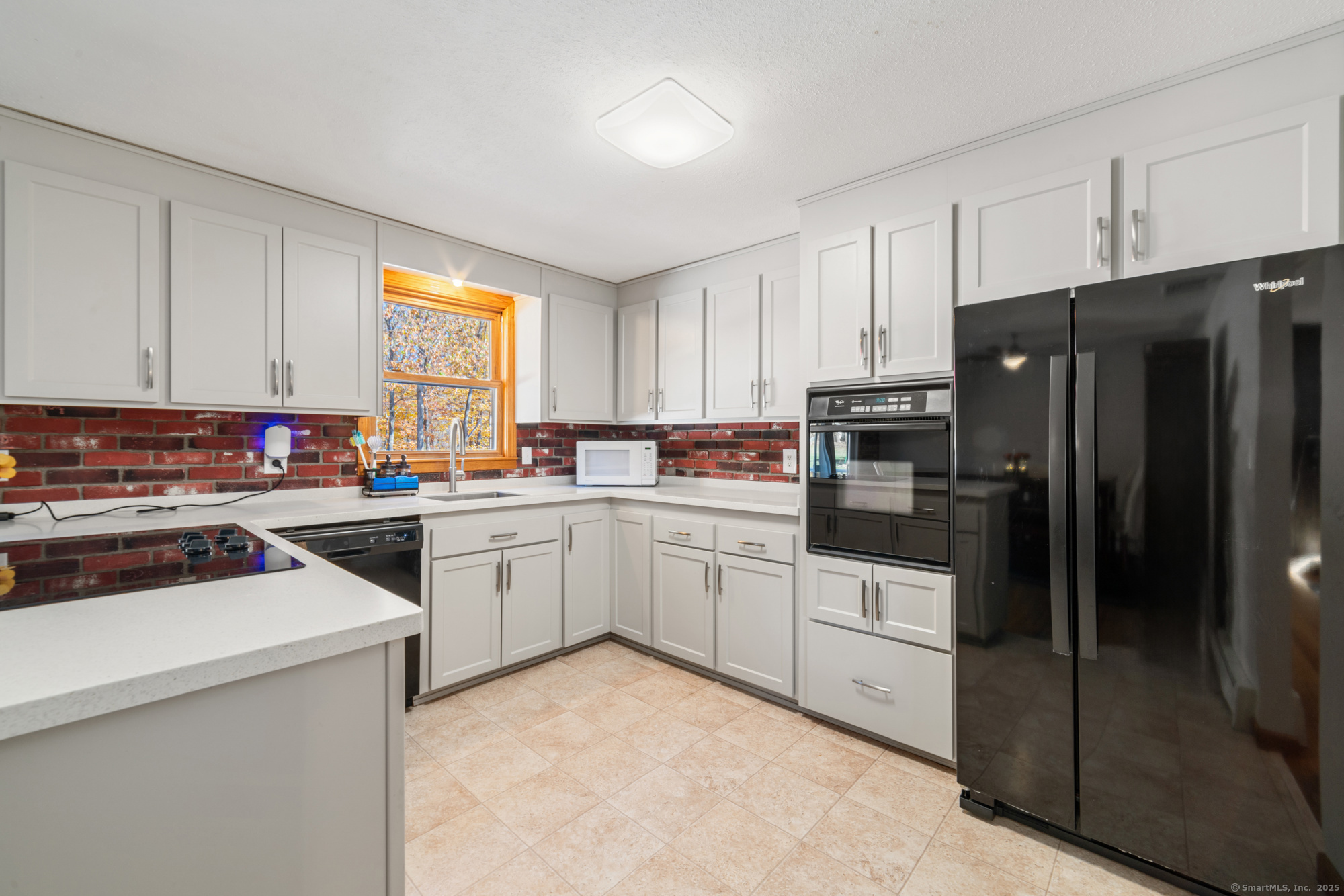 20 Chapman Road East Hampton CT 06424