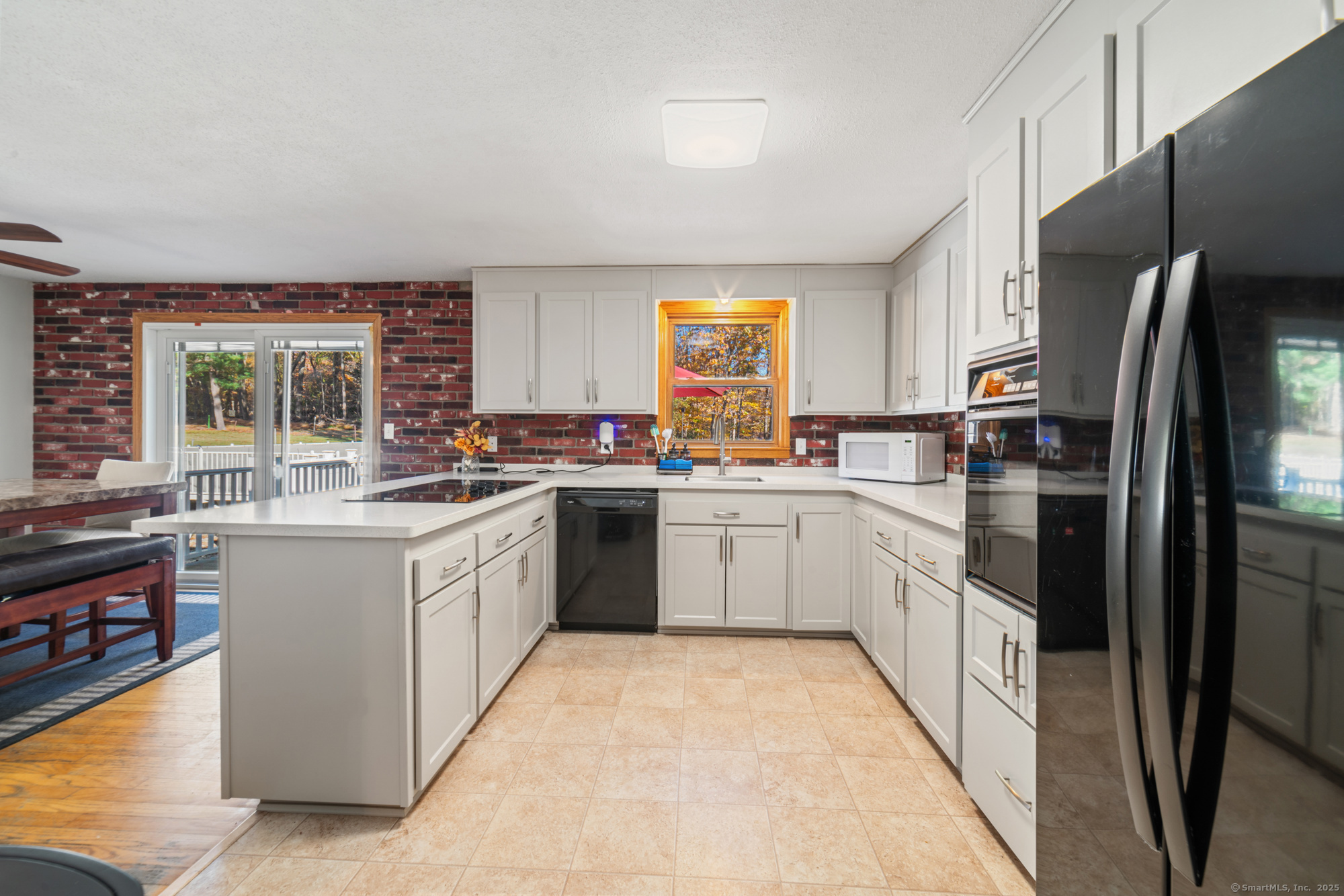 20 Chapman Road East Hampton CT 06424