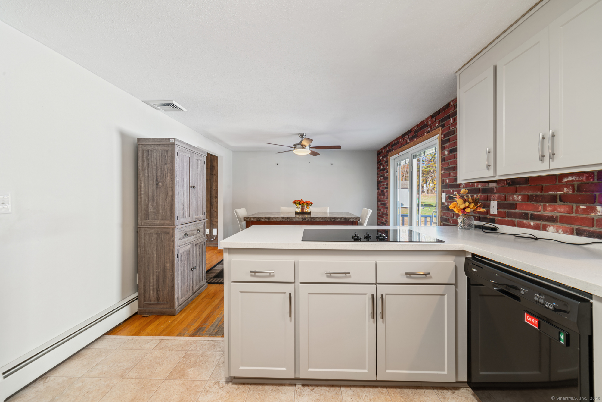 20 Chapman Road East Hampton CT 06424