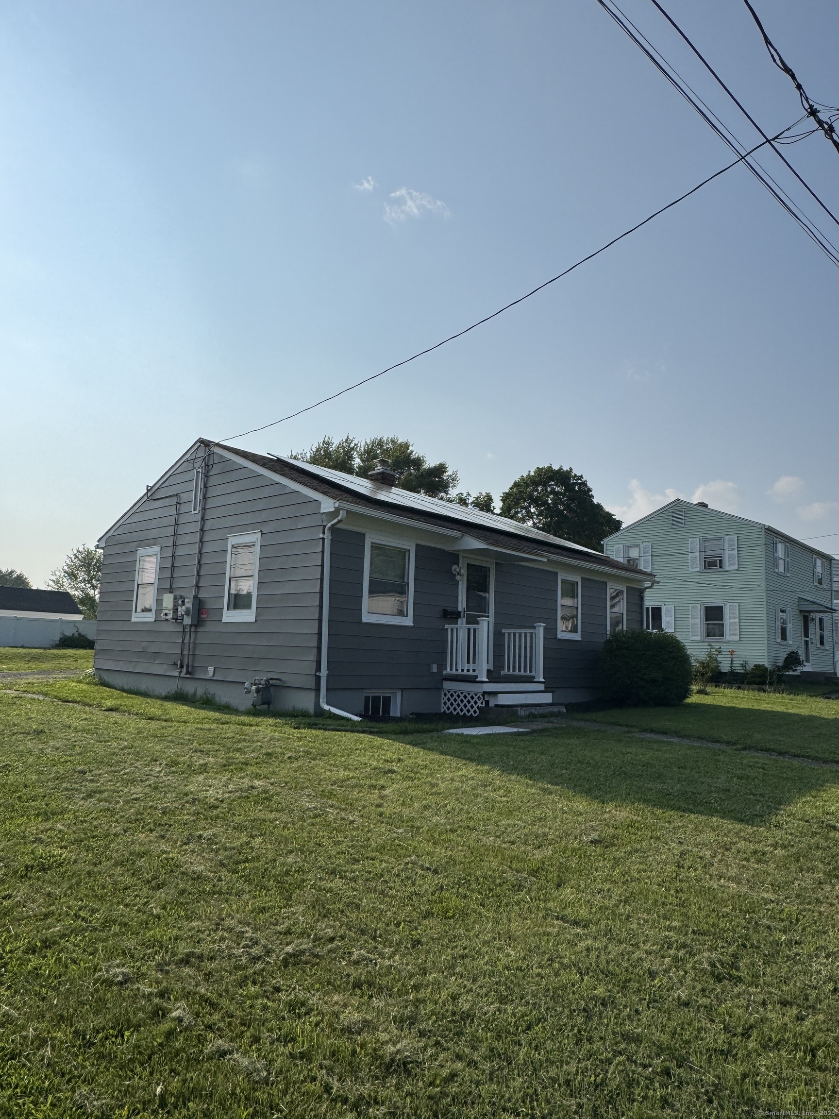 280 Fairview Drive Berlin CT 06037