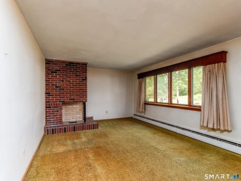 1175 South Curtis Street Wallingford CT 06492