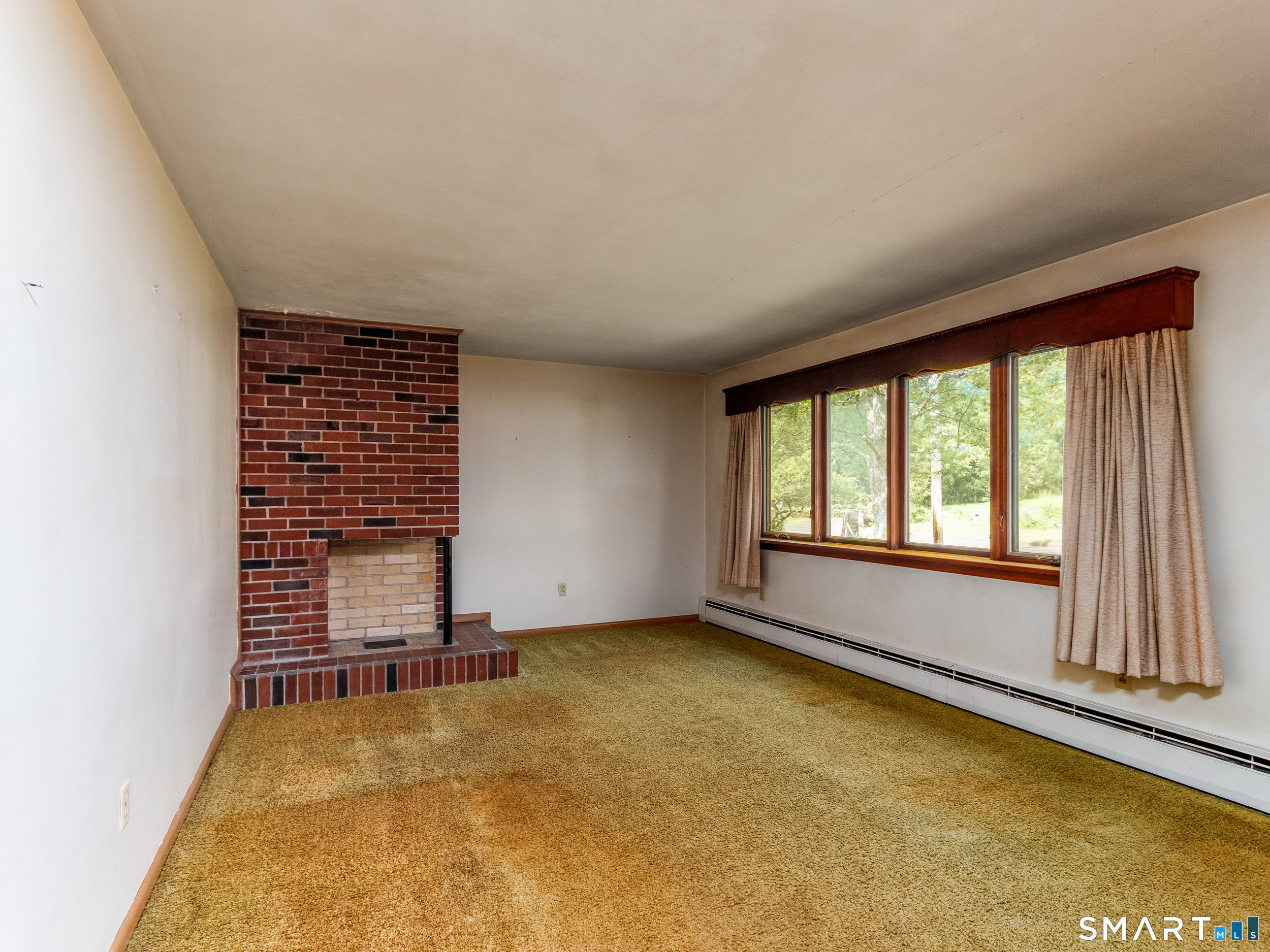 1175 South Curtis Street Wallingford CT 06492