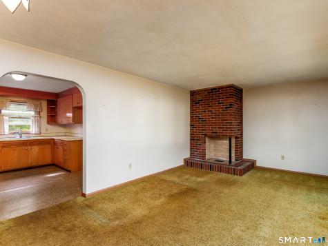 1175 South Curtis Street Wallingford CT 06492