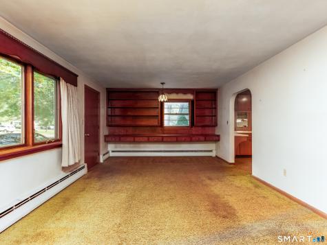 1175 South Curtis Street Wallingford CT 06492