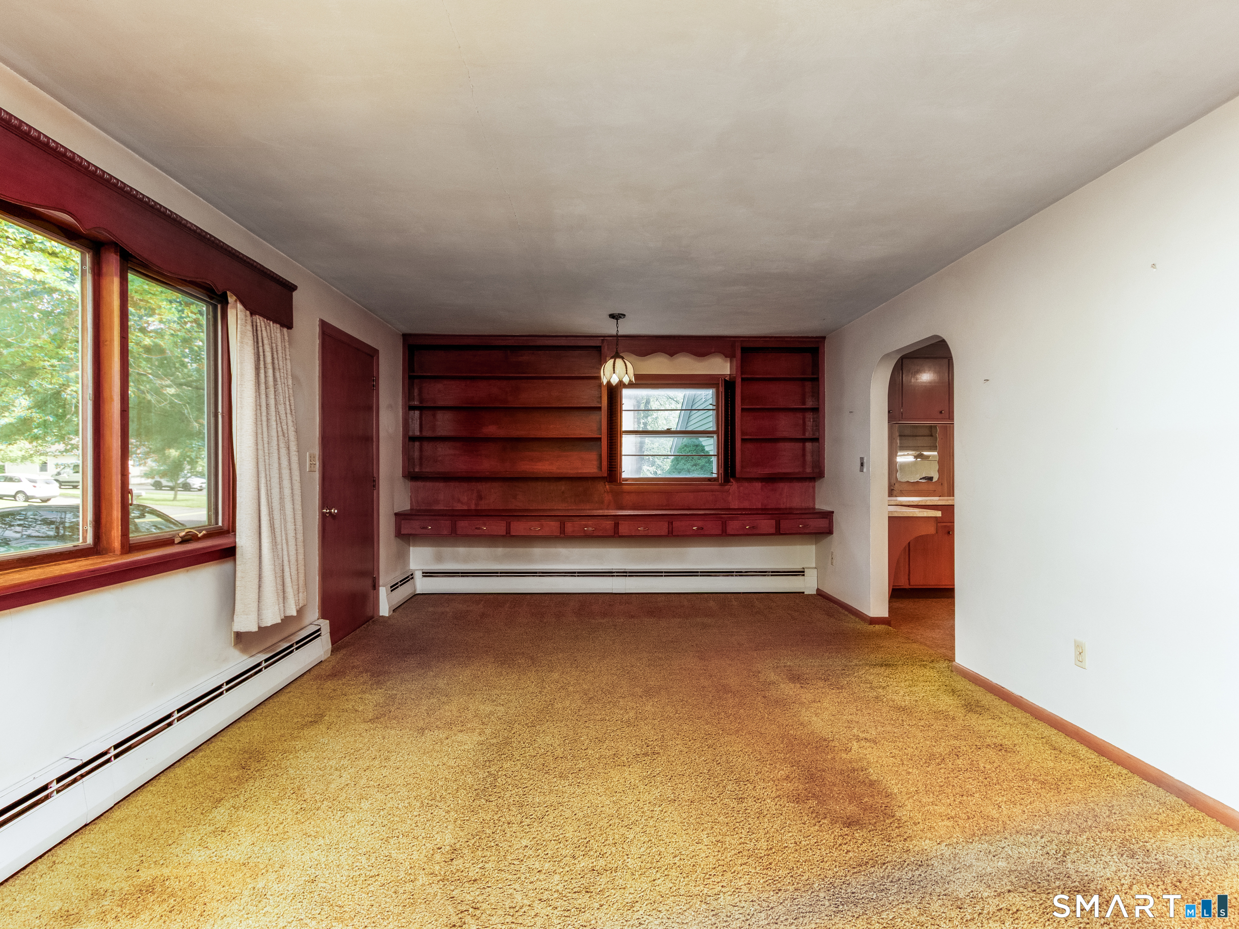 1175 South Curtis Street Wallingford CT 06492