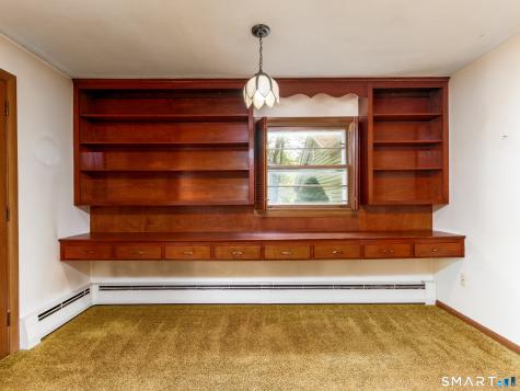 1175 South Curtis Street Wallingford CT 06492