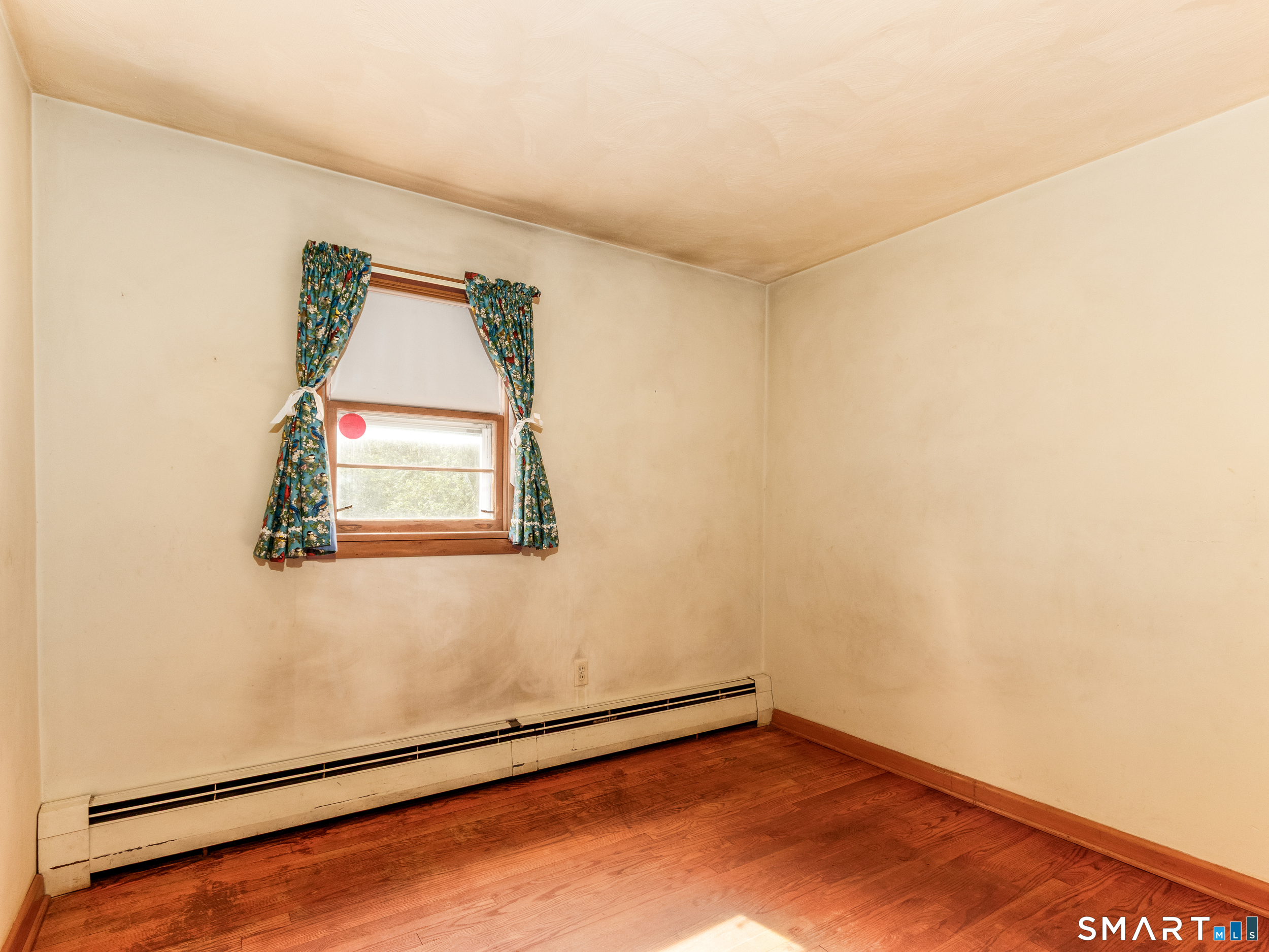 1175 South Curtis Street Wallingford CT 06492
