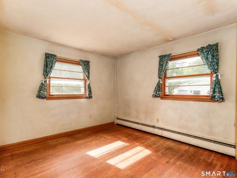 1175 South Curtis Street Wallingford CT 06492