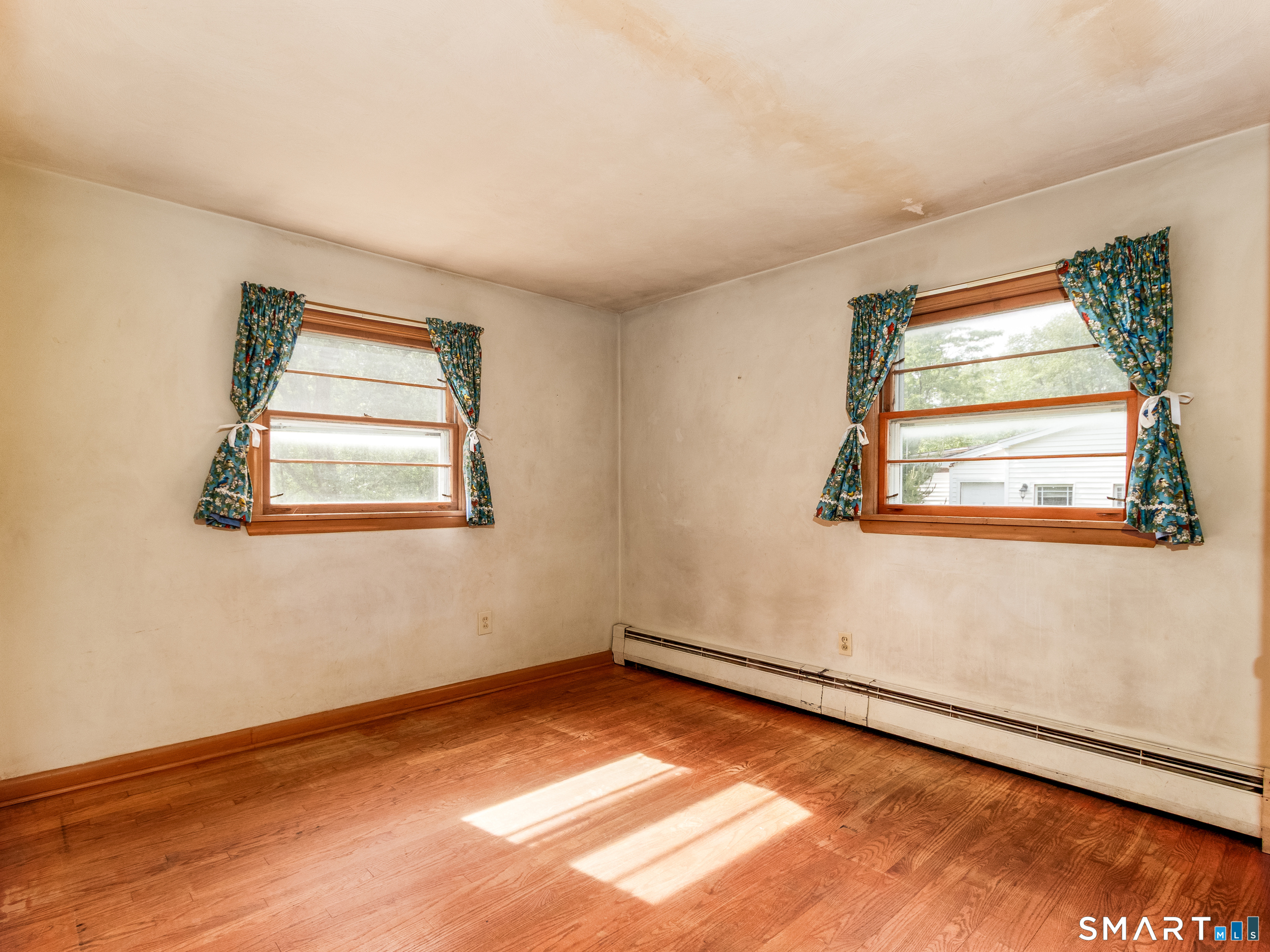 1175 South Curtis Street Wallingford CT 06492
