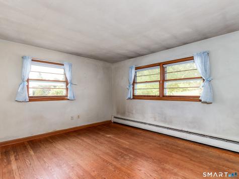 1175 South Curtis Street Wallingford CT 06492