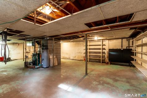 1175 South Curtis Street Wallingford CT 06492