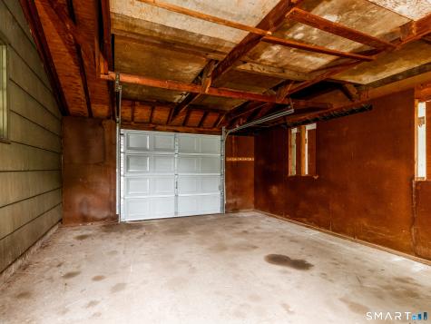 1175 South Curtis Street Wallingford CT 06492