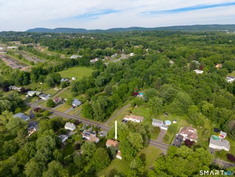 1175 South Curtis Street Wallingford CT 06492
