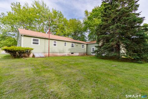 1175 South Curtis Street Wallingford CT 06492