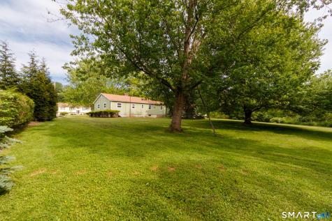 1175 South Curtis Street Wallingford CT 06492