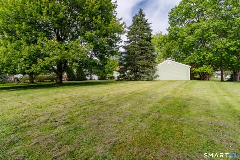 1175 South Curtis Street Wallingford CT 06492