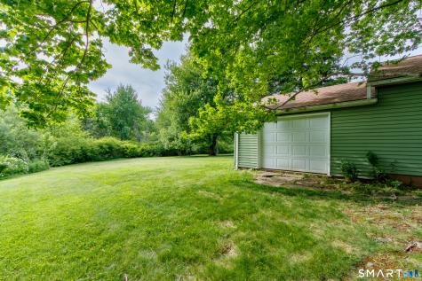 1175 South Curtis Street Wallingford CT 06492