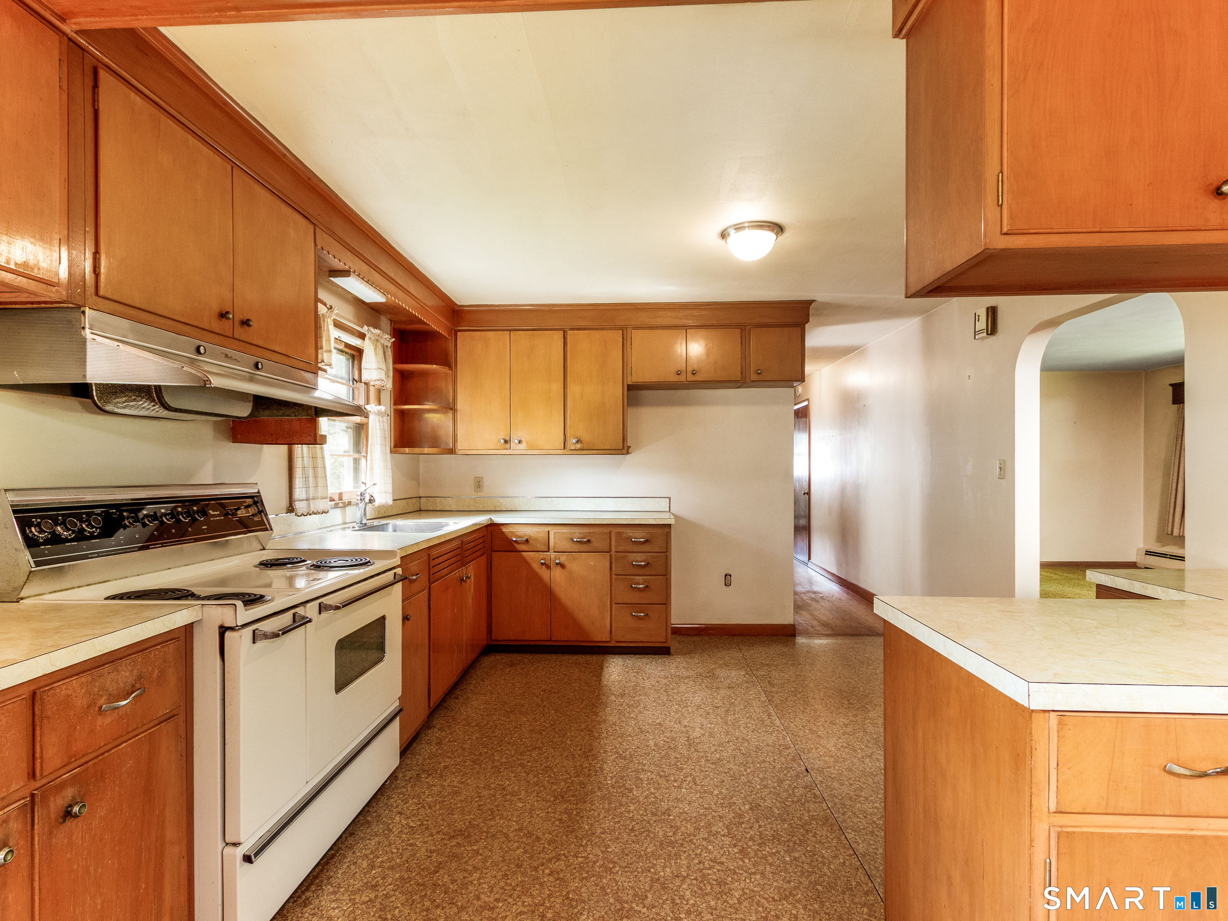 1175 South Curtis Street Wallingford CT 06492