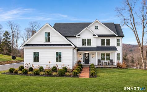 58 Lum Lot Road Southbury CT 06488