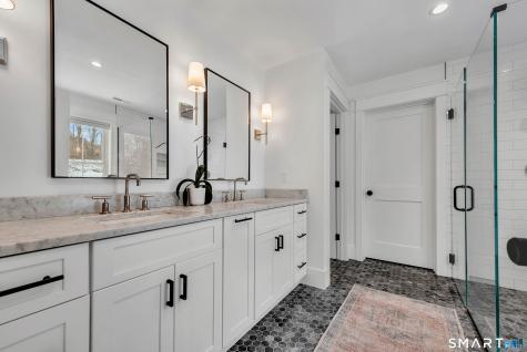 58 Lum Lot Road Southbury CT 06488