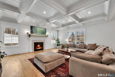 58 Lum Lot Road Southbury CT 06488
