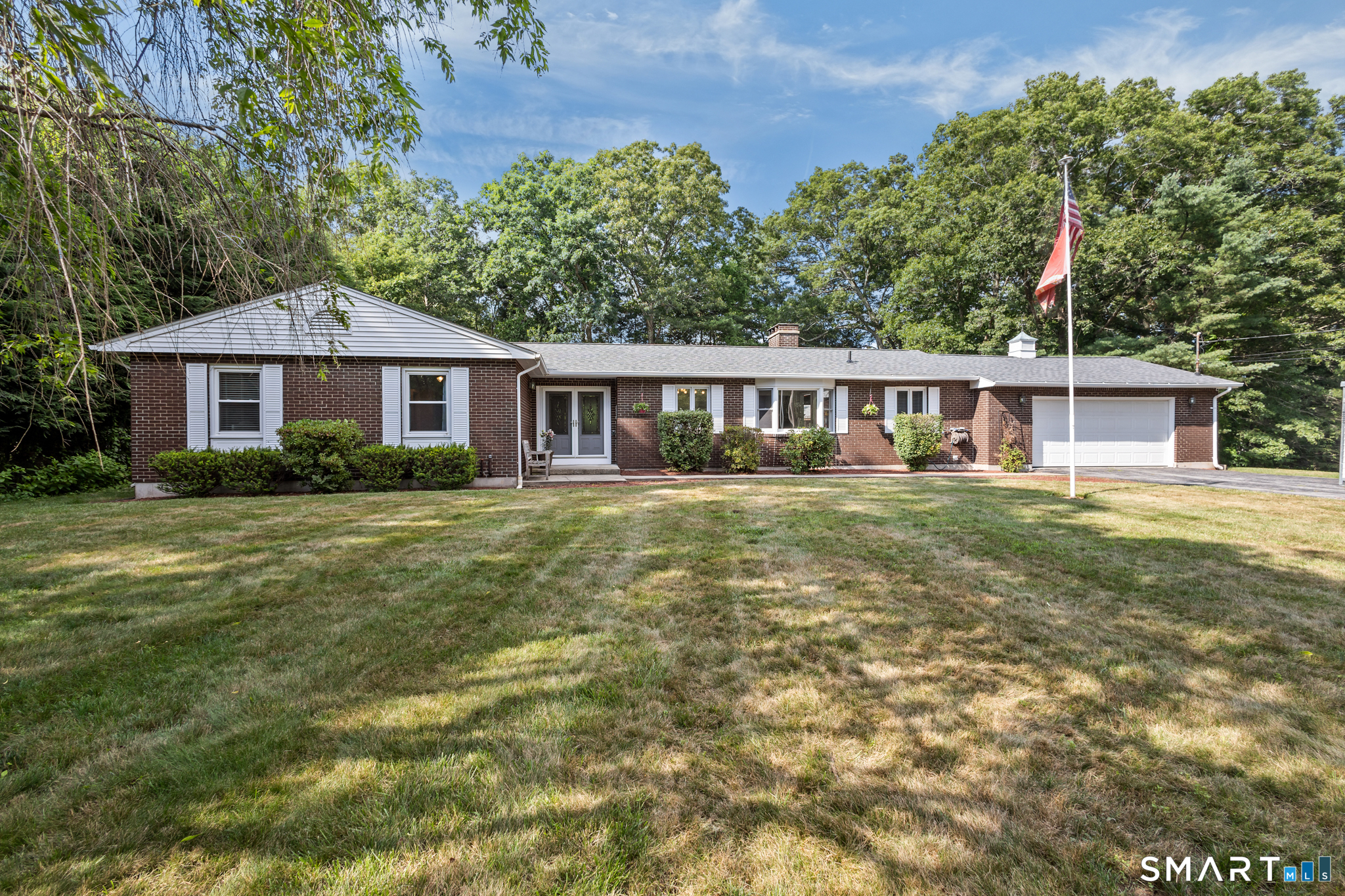 34 Vezina Drive Killingly CT 06239