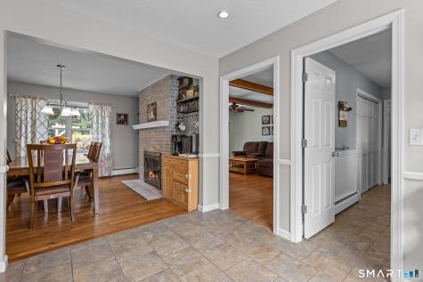 34 Vezina Drive Killingly CT 06239