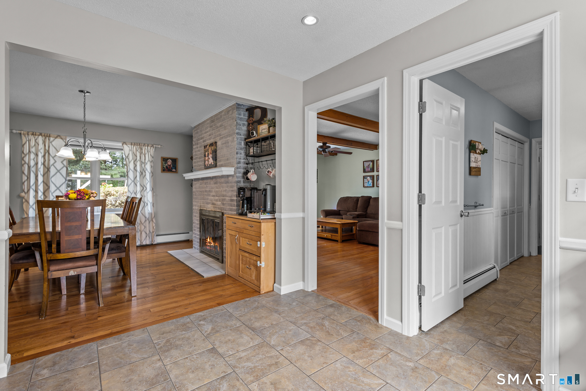 34 Vezina Drive Killingly CT 06239