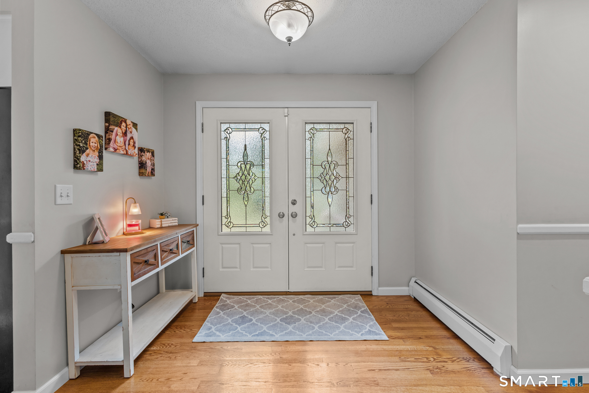 34 Vezina Drive Killingly CT 06239