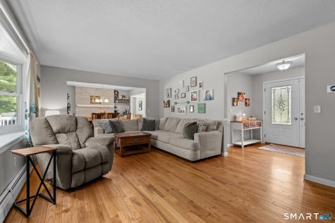 34 Vezina Drive Killingly CT 06239