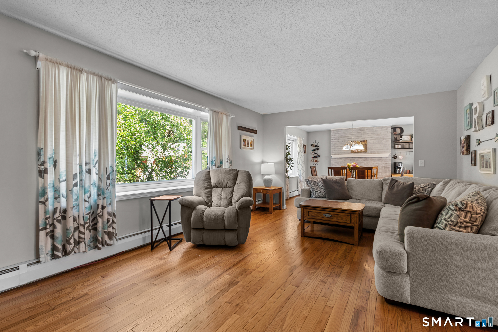 34 Vezina Drive Killingly CT 06239