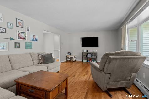 34 Vezina Drive Killingly CT 06239