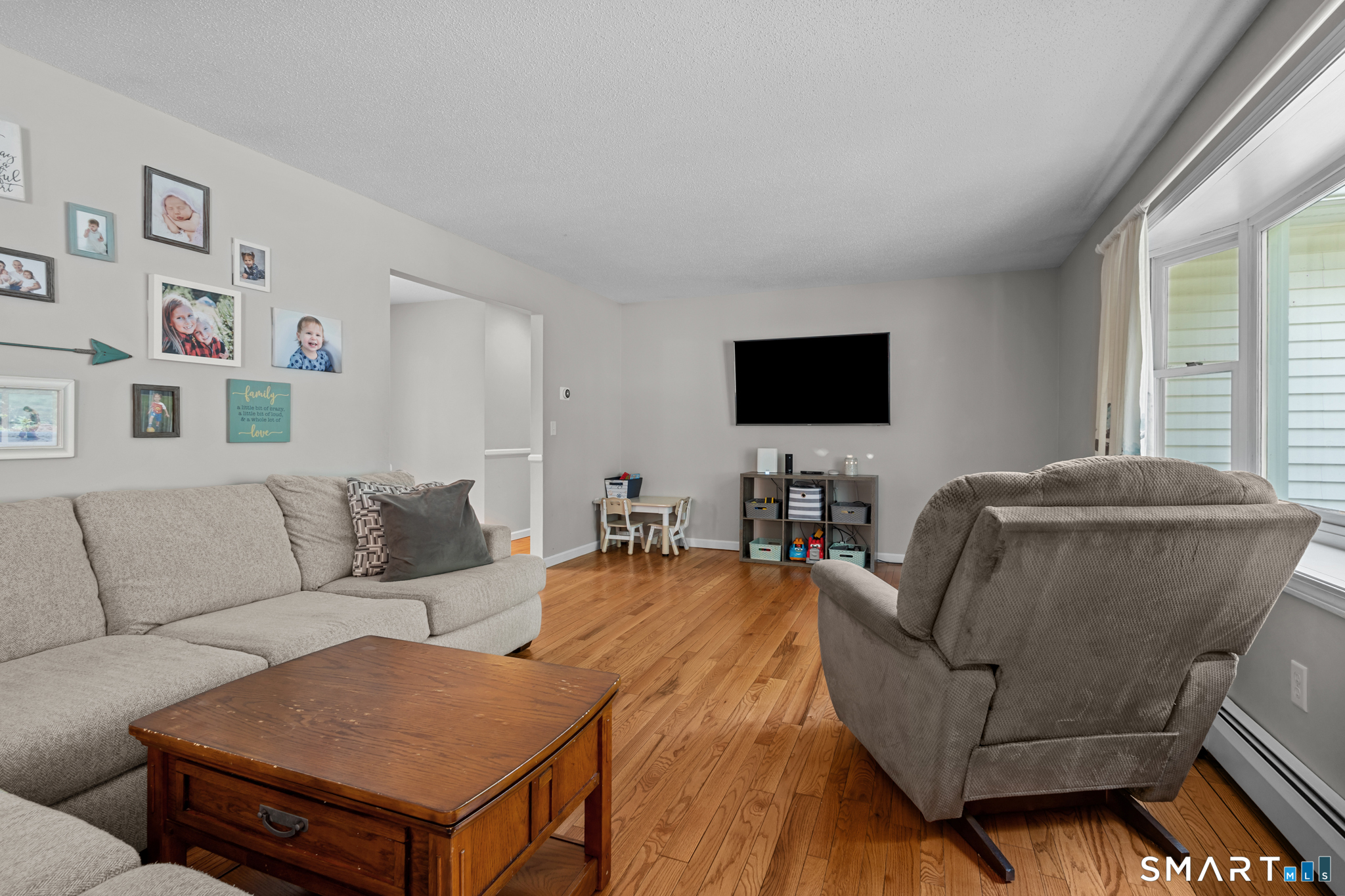 34 Vezina Drive Killingly CT 06239
