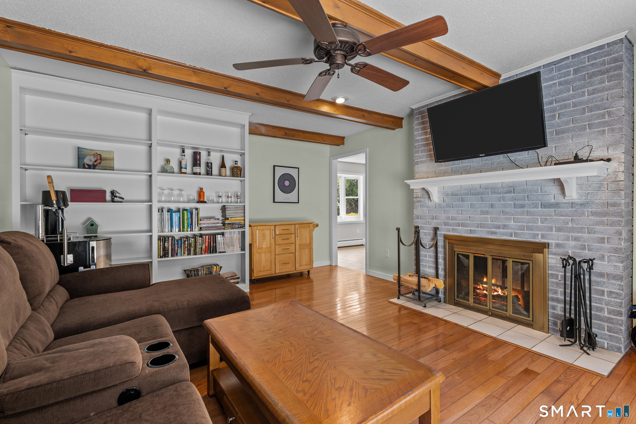 34 Vezina Drive Killingly CT 06239