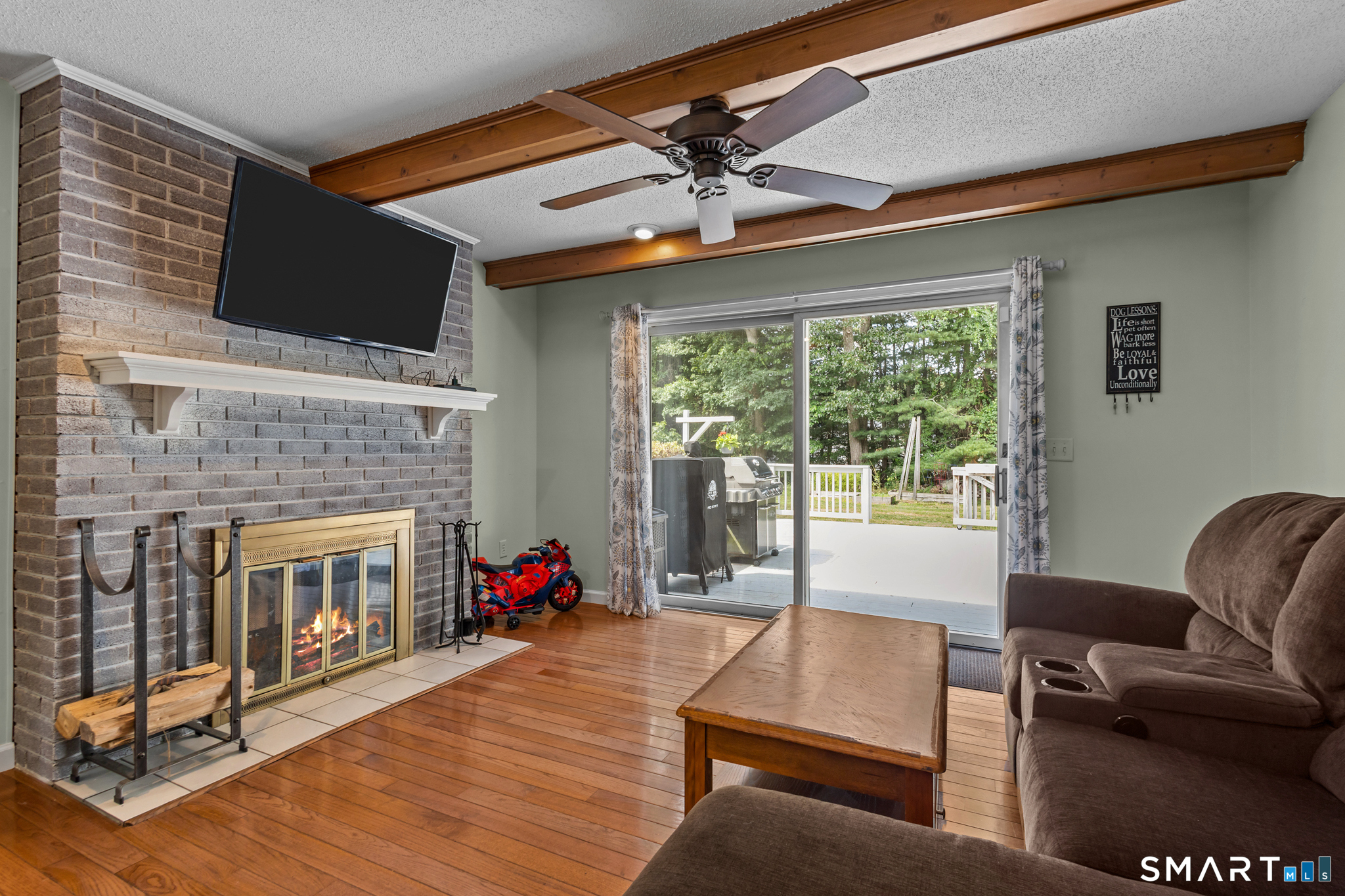 34 Vezina Drive Killingly CT 06239