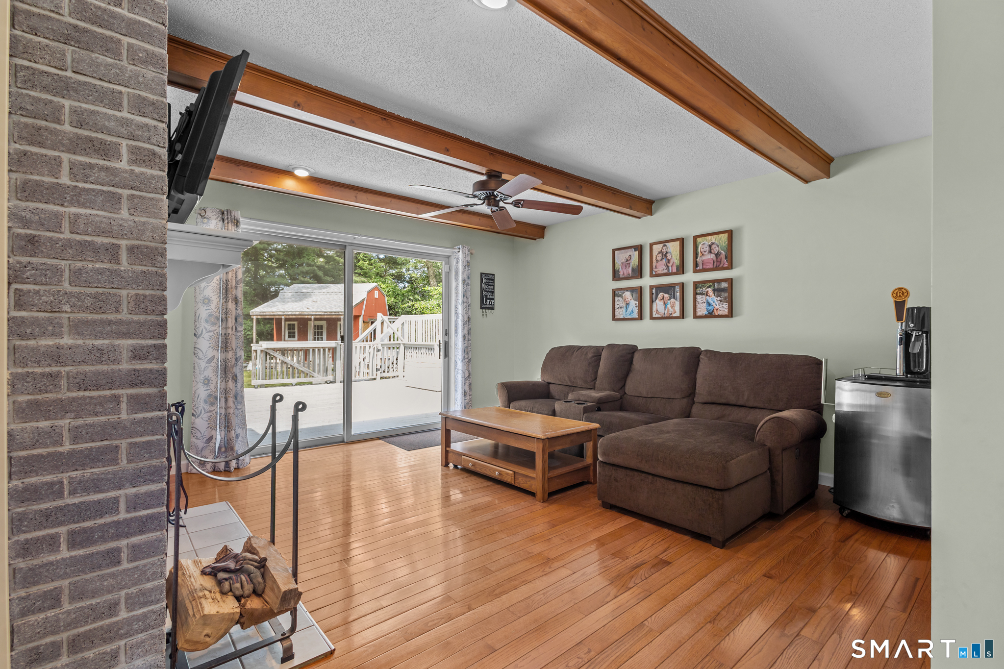 34 Vezina Drive Killingly CT 06239