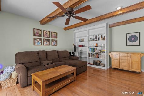 34 Vezina Drive Killingly CT 06239