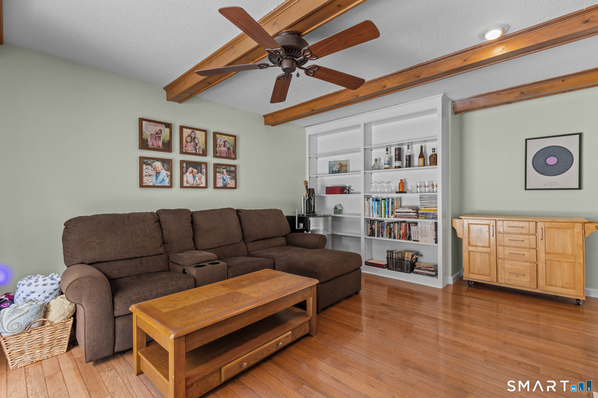 34 Vezina Drive Killingly CT 06239