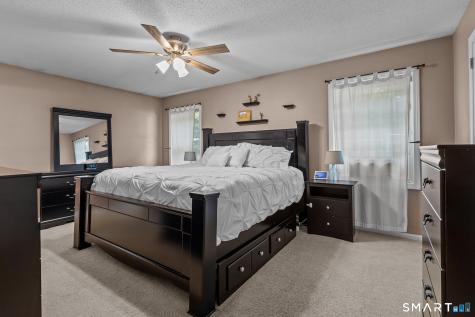 34 Vezina Drive Killingly CT 06239
