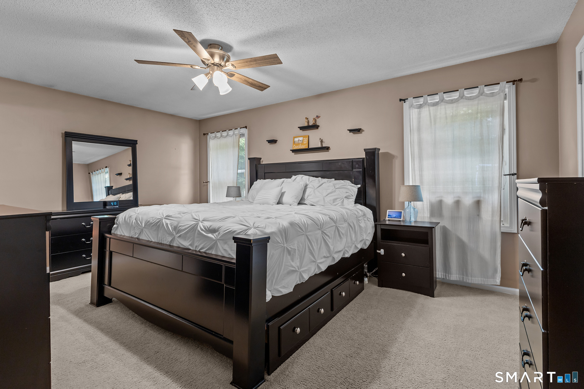 34 Vezina Drive Killingly CT 06239