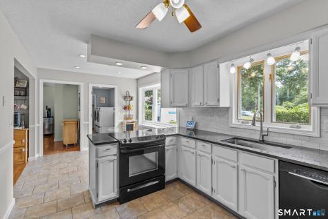 34 Vezina Drive Killingly CT 06239