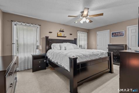 34 Vezina Drive Killingly CT 06239