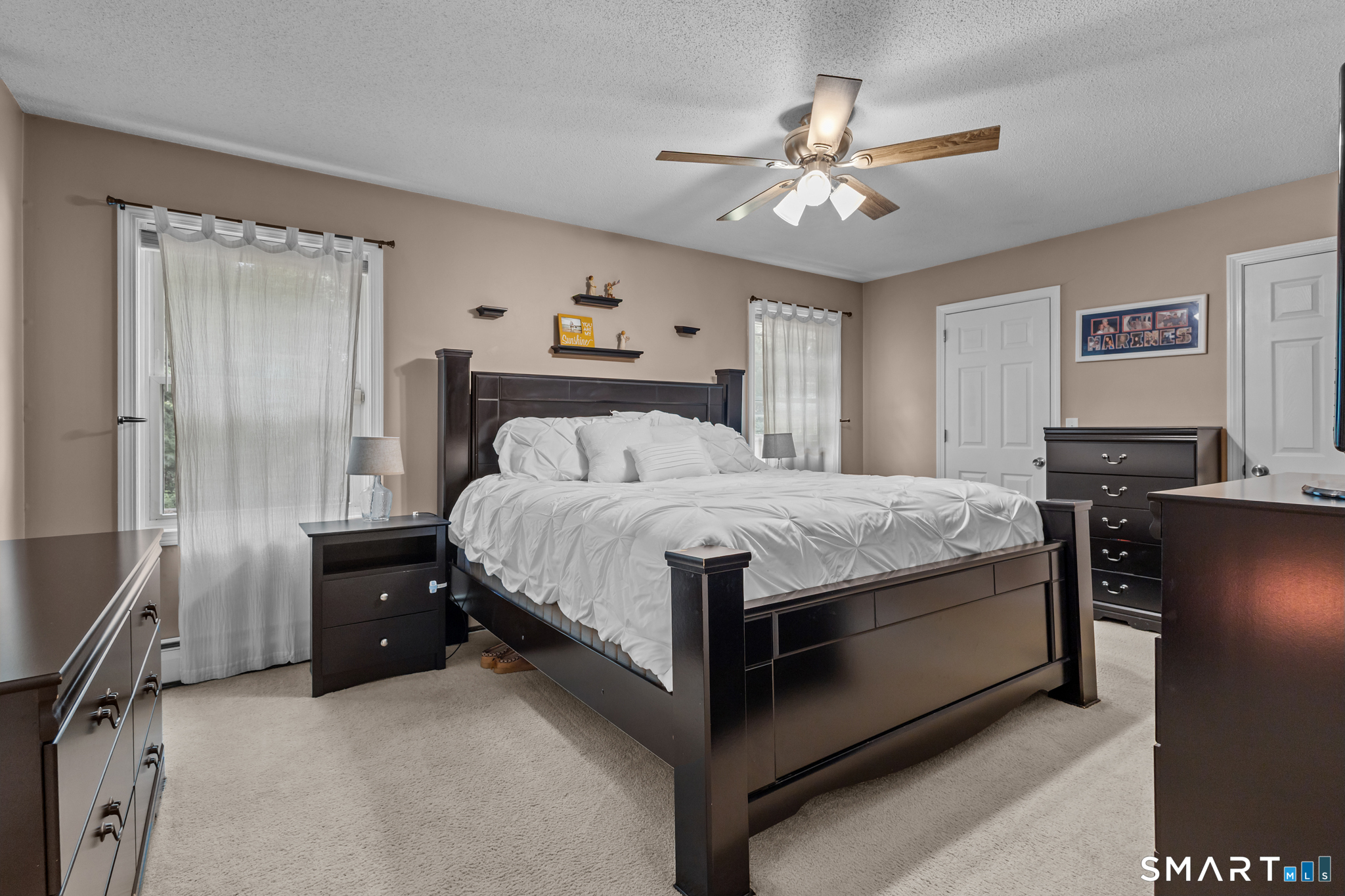 34 Vezina Drive Killingly CT 06239