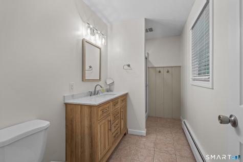 34 Vezina Drive Killingly CT 06239