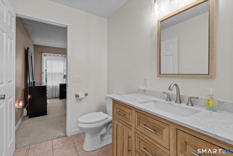 34 Vezina Drive Killingly CT 06239