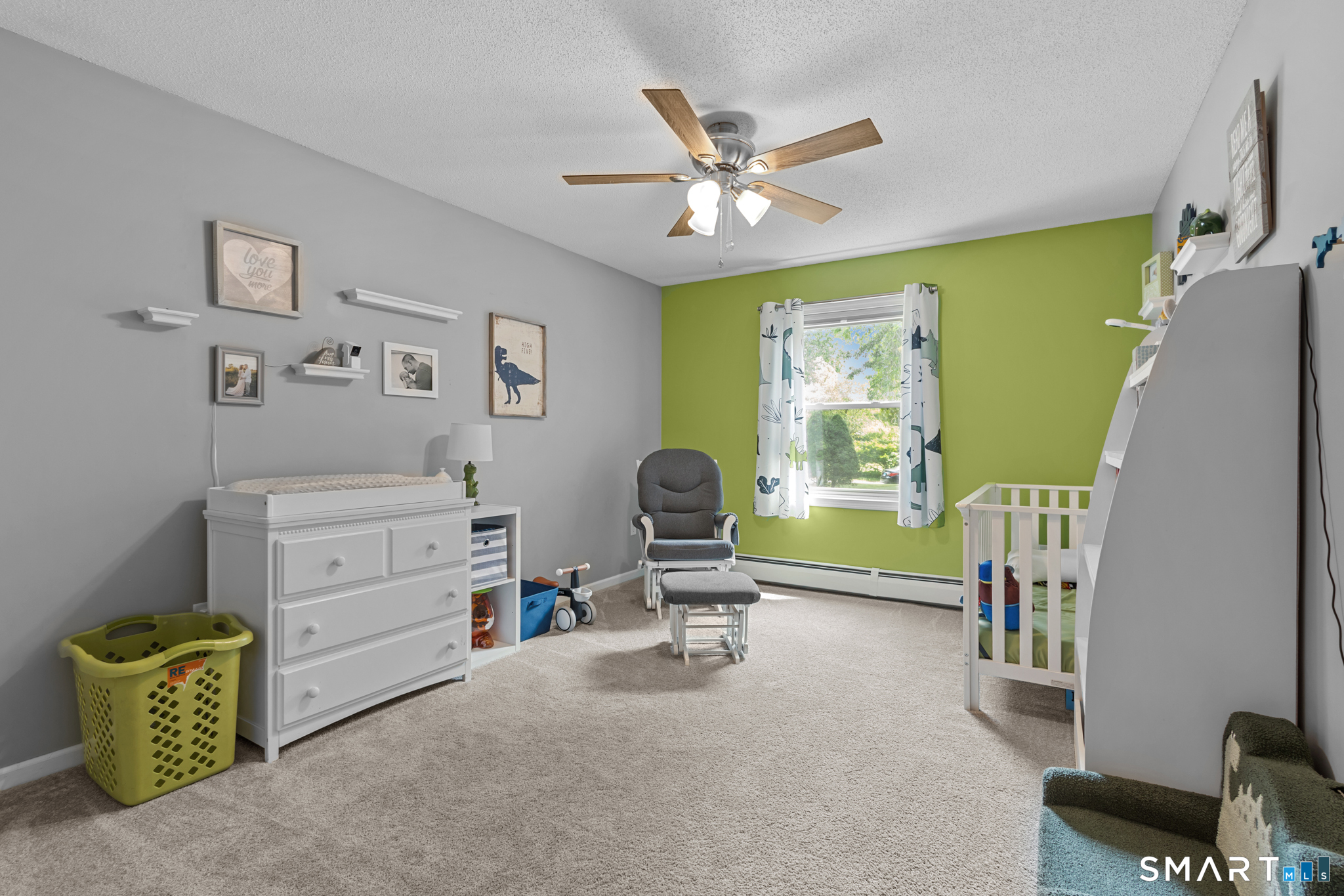 34 Vezina Drive Killingly CT 06239