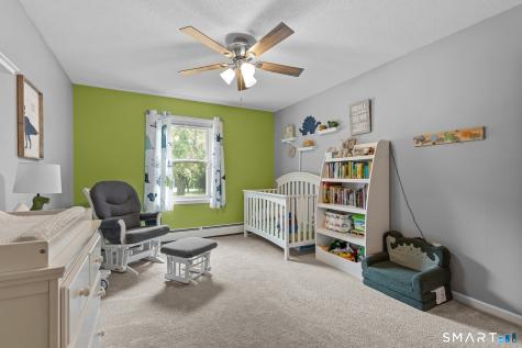 34 Vezina Drive Killingly CT 06239